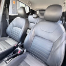 Nissan KICKS SV 1.6 16V FlexStar 5p Aut. 2019 Flex-3