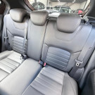 Nissan KICKS SV 1.6 16V FlexStar 5p Aut. 2019 Flex-8