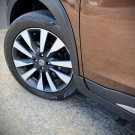 Nissan KICKS SV 1.6 16V FlexStar 5p Aut. 2019 Flex-6