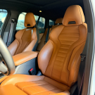 BMW X4 M40i 3.0 Turbo 388cv Aut. 2022 Gasolina-11