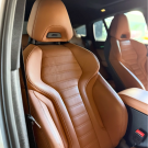 BMW X4 M40i 3.0 Turbo 388cv Aut. 2022 Gasolina-9