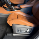 BMW X4 M40i 3.0 Turbo 388cv Aut. 2022 Gasolina-13