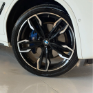BMW X4 M40i 3.0 Turbo 388cv Aut. 2022 Gasolina-6