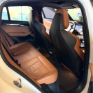 BMW X4 M40i 3.0 Turbo 388cv Aut. 2022 Gasolina-12
