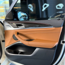 BMW X4 M40i 3.0 Turbo 388cv Aut. 2022 Gasolina-10