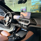 BMW X4 M40i 3.0 Turbo 388cv Aut. 2022 Gasolina-7