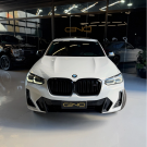 BMW X4 M40i 3.0 Turbo 388cv Aut. 2022 Gasolina-3