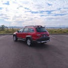 Fiat Palio Week. Adv/Adv TRYON 1.8 mpi Flex 2009 Flex-2