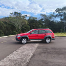 Fiat Palio Week. Adv/Adv TRYON 1.8 mpi Flex 2009 Flex-0