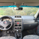 Fiat Palio Week. Adv/Adv TRYON 1.8 mpi Flex 2009 Flex-1