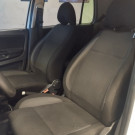 VW - VolksWagen Fox Connect 1.6 Flex 8V 5p 2019 Flex-5