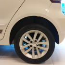 VW - VolksWagen Fox Connect 1.6 Flex 8V 5p 2019 Flex-8
