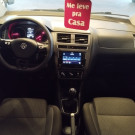 VW - VolksWagen Fox Connect 1.6 Flex 8V 5p 2019 Flex-6