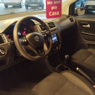 VW - VolksWagen Fox Connect 1.6 Flex 8V 5p 2019 Flex-7