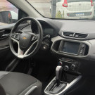 GM - Chevrolet ONIX HATCH LT 1.4 8V FlexPower 5p Aut. 2019 Flex-4