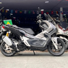 Honda ADV 2023 | ABS | Smart Key | Controle de Tração | Guarujá-4