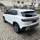 Hyundai Creta Platinum 1.0 TB 12V Flex Aut. 2025 Diesel-4