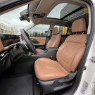 Hyundai Creta Platinum 1.0 TB 12V Flex Aut. 2025 Diesel-3