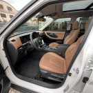 Hyundai Creta Platinum 1.0 TB 12V Flex Aut. 2025 Diesel-5