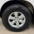 Toyota Hilux CD SR D4-D 4x4 3.0  TDI Dies. 2014 Diesel-5