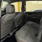 Toyota Hilux CD SR D4-D 4x4 3.0  TDI Dies. 2014 Diesel-6