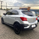 GM - ONIX HATCH ACTIV 1.4 8V Mec. - 2019-1