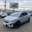 GM - ONIX HATCH ACTIV 1.4 8V Mec. - 2019-0