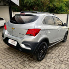 GM - ONIX HATCH ACTIV 1.4 8V Mec. - 2019-2