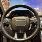 Land Rover Range R.EVOQUE Dynamic 2.0 Aut 5p 2015 Gasolina-13