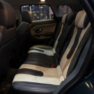 Land Rover Range R.EVOQUE Dynamic 2.0 Aut 5p 2015 Gasolina-15