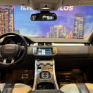 Land Rover Range R.EVOQUE Dynamic 2.0 Aut 5p 2015 Gasolina-11
