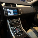 Land Rover Range R.EVOQUE Dynamic 2.0 Aut 5p 2015 Gasolina-6