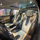 Land Rover Range R.EVOQUE Dynamic 2.0 Aut 5p 2015 Gasolina-12