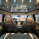 Land Rover Range R.EVOQUE Dynamic 2.0 Aut 5p 2015 Gasolina-9