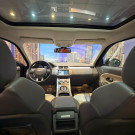 Land Rover Range R.EVOQUE Dynamic 2.0 Aut 5p 2015 Gasolina-4