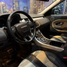 Land Rover Range R.EVOQUE Dynamic 2.0 Aut 5p 2015 Gasolina-14