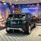 Land Rover Range R.EVOQUE Dynamic 2.0 Aut 5p 2015 Gasolina-8