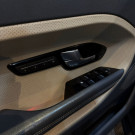 Land Rover Range R.EVOQUE Dynamic 2.0 Aut 5p 2015 Gasolina-17