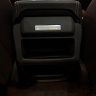 Land Rover Range R.EVOQUE Dynamic 2.0 Aut 5p 2015 Gasolina-3