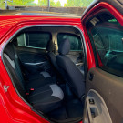 Ford EcoSport SE 1.6 16V Flex 5p Mec. 2013 Flex-3
