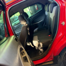 Ford EcoSport SE 1.6 16V Flex 5p Mec. 2013 Flex-5