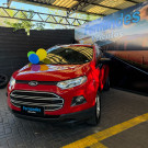 Ford EcoSport SE 1.6 16V Flex 5p Mec. 2013 Flex-1