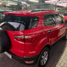 Ford EcoSport SE 1.6 16V Flex 5p Mec. 2013 Flex-0