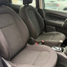 Citroën AIRCROSS GLX 1.6 Flex 16V 5p Aut. 2014 Flex-8