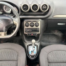 Citroën AIRCROSS GLX 1.6 Flex 16V 5p Aut. 2014 Flex-7