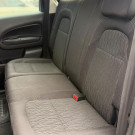 Citroën AIRCROSS GLX 1.6 Flex 16V 5p Aut. 2014 Flex-9