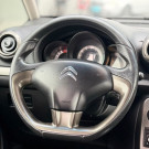 Citroën AIRCROSS GLX 1.6 Flex 16V 5p Aut. 2014 Flex-5