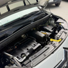 Citroën AIRCROSS GLX 1.6 Flex 16V 5p Aut. 2014 Flex-10