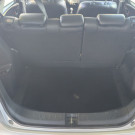 Honda Fit DX 1.4 Flex 16V 5p Mec. 2012 Flex-14