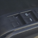 Honda Fit DX 1.4 Flex 16V 5p Mec. 2012 Flex-11